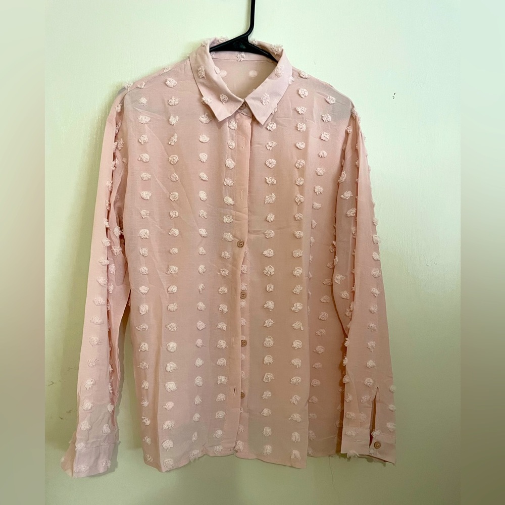 Women’s top